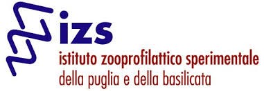 Bericht Instituto Zooprofilattico Sperimentale  bekijken